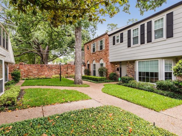 12615 Huntingwick Dr