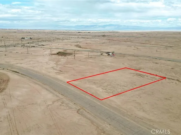 1606 Palm Air Ct #6, Thermal, CA 92274