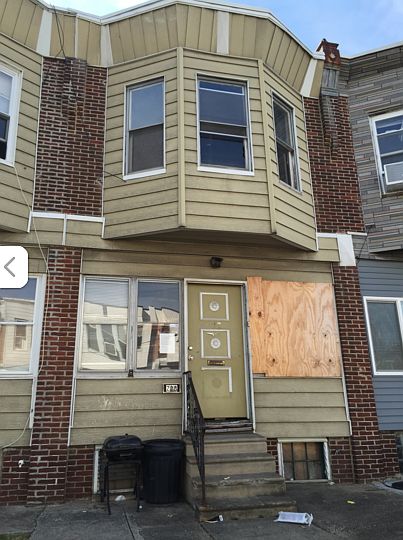 1st image of 228 W Fisher Ave