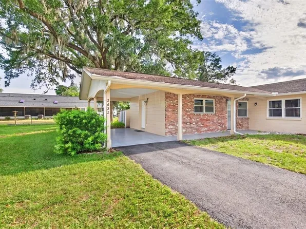 2622 SW 35th Ave, Ocala, FL 34474