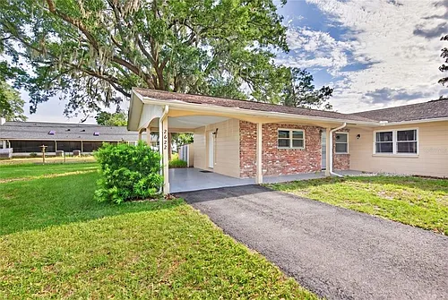 2622 SW 35th Ave Photo 1