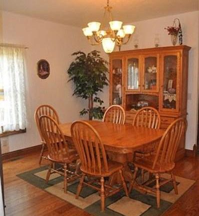 4th image of 7155 W State Road 120