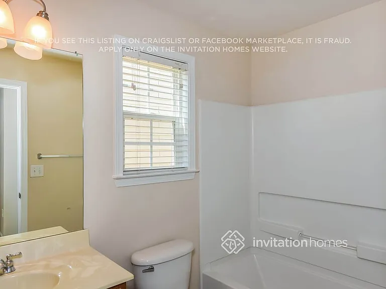 1320 Martins Down Dr — Photo 15