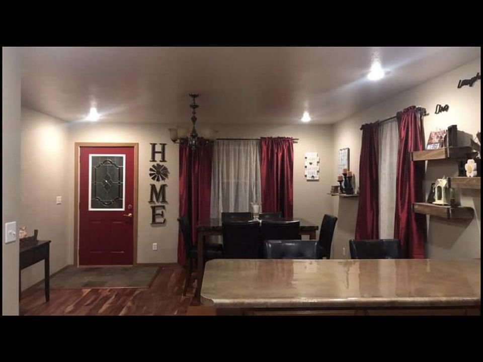 523 8th St, Britton, SD 57430 Zillow