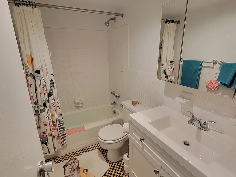 226 W Rittenhouse Sq #1809 — Photo 11