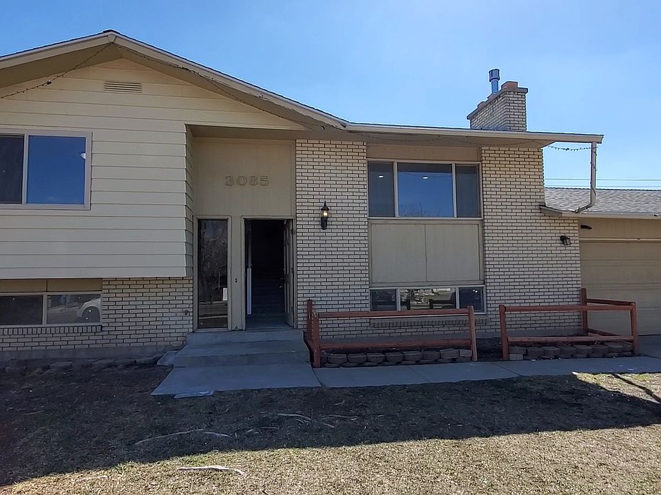 1st image of 3085 W Don Salvador Ave