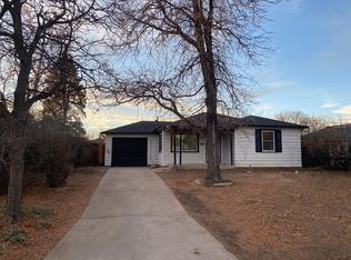 3081 S Elm St, Denver, CO 80222