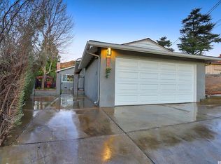 11158 Plainview Ave, Tujunga, CA 91042