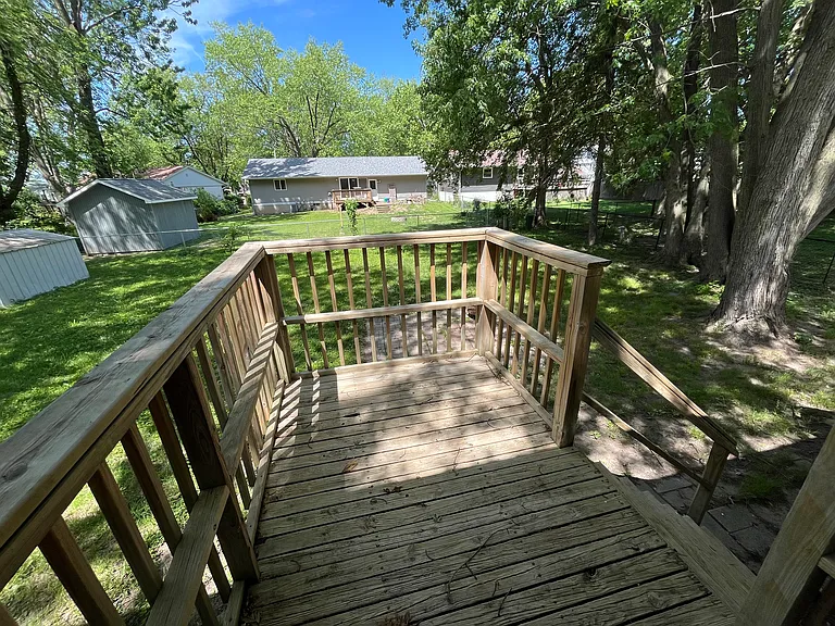 24 Regal Ln — Photo 6