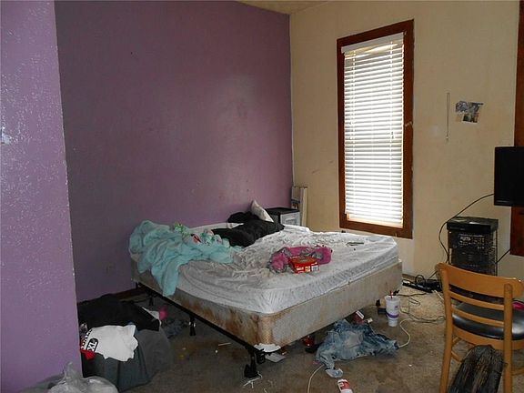 4th image of 1333 Fletcher Ave