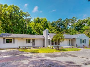 303 Winhaven St, Roxboro, NC 27573