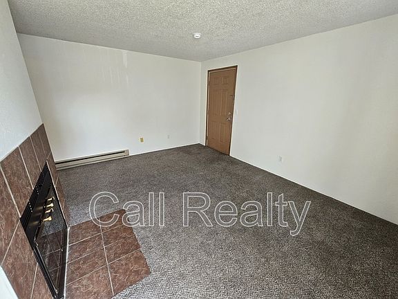 3rd image of 8516 N Mayfair St APT 18