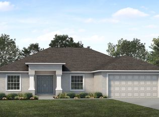 The Norfolk Plan, Sun 'n Lake, Sebring, FL 33872