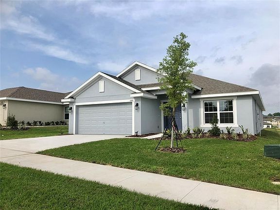 3rd image of 1086 Citrus Landings Blvd
