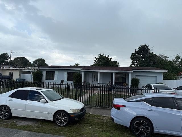 1st image of 3730 NW 194th St