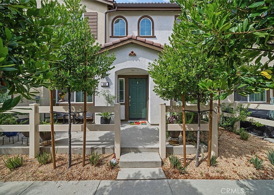 1st image of 28392 Oriole Way #502