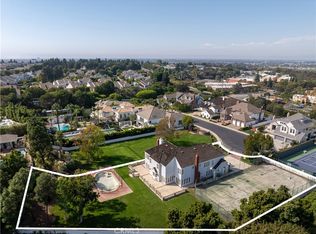 9 Leesbury Ct, Newport Beach, CA 92660