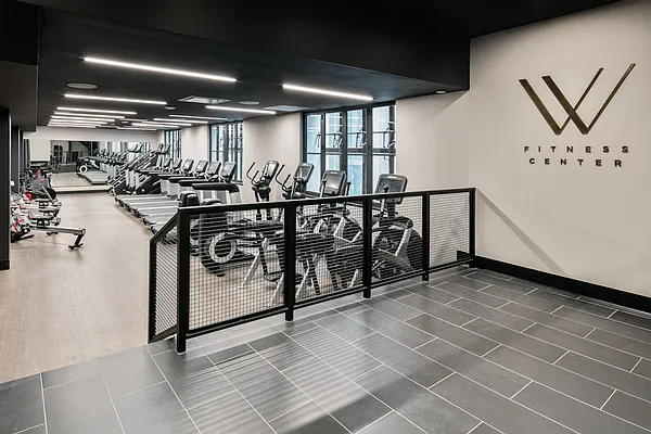 Rented by Pinnacle City Living | media 10