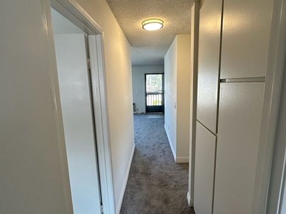 3rd image of 1076 S Magnolia Ave APT 7
