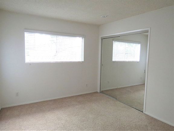 3rd image of 1750 S Bentley Ave APT 103