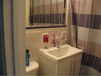 Sold by Century 21 Homefront