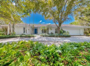 620 Conde Ave, Coral Gables, FL 33156