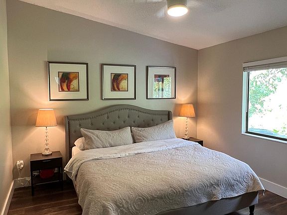 5th image of 2815 Sea Hawk Dr