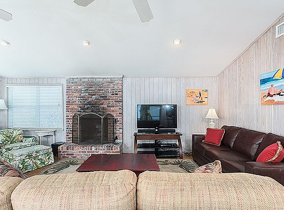 5th image of 2785 S Ponte Vedra Blvd