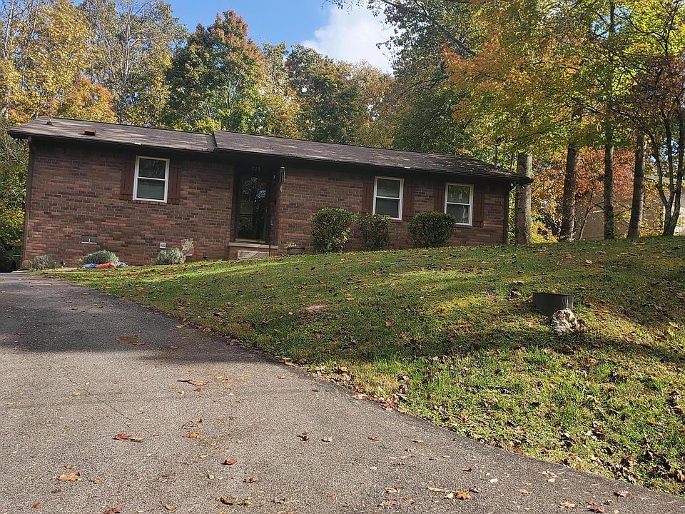 1st image of 720 Chris Hill Dr