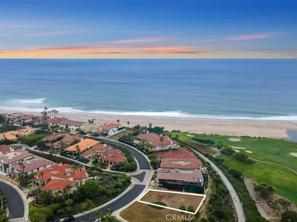 14 Ritz Cove Dr #14, Dana Pt, CA 92629