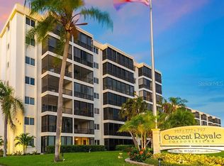 777 Beach Rd APT 1E, Sarasota, FL 34242