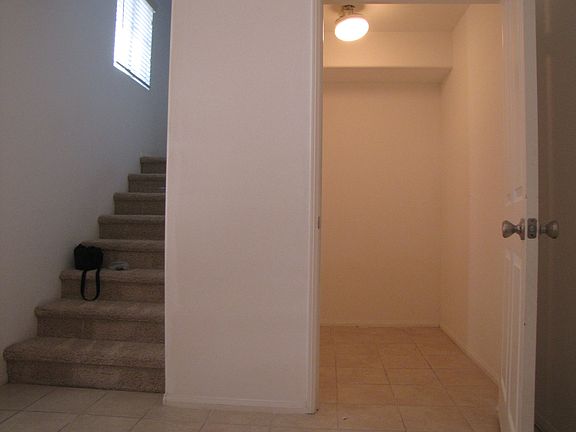 3rd image of 1075 N Maclay Ave #22