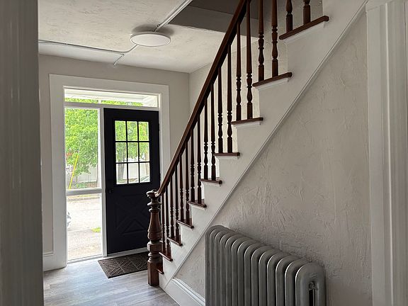 4th image of 78 Pennacook Street