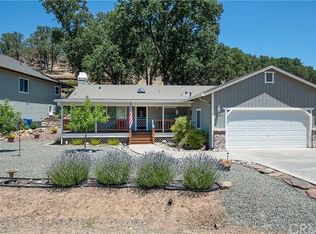 19626 Mountain Mdw N, Hidden Valley Lake, CA