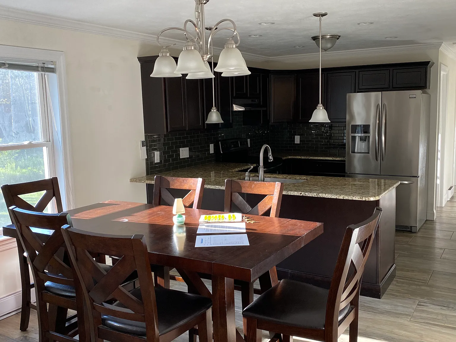 425 Troy Rd — Photo 3