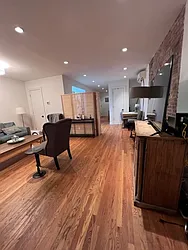 Rented by Cast Iron Real Estate