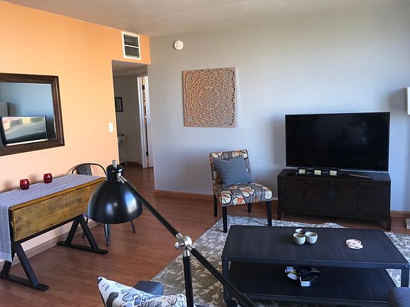 Smart TV gets tons of channels off the internet and is loade