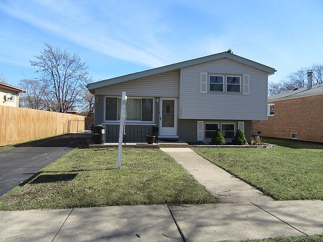 1st image of 9537 S Mansfield Ave