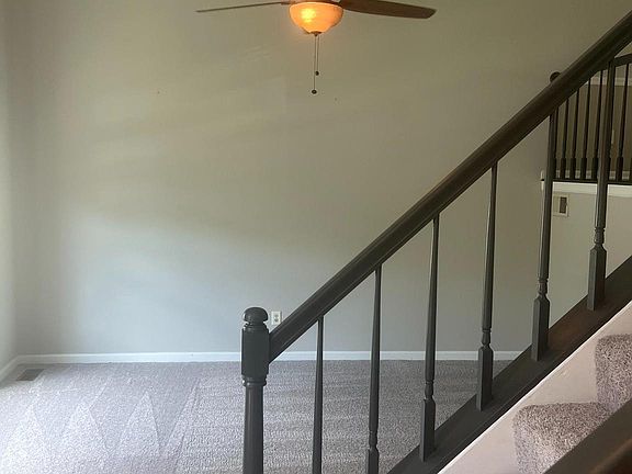2nd image of 6531 Palisades Dr