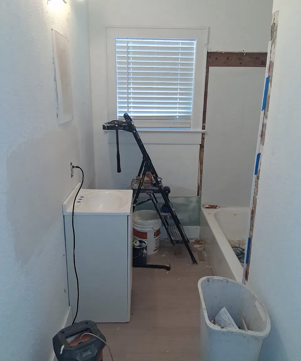 3 bed, 1158 sqft, $1,595 — Photo 4