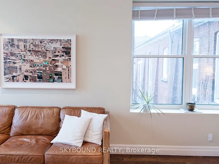 110 Hepbourne St #206 — Photo 10