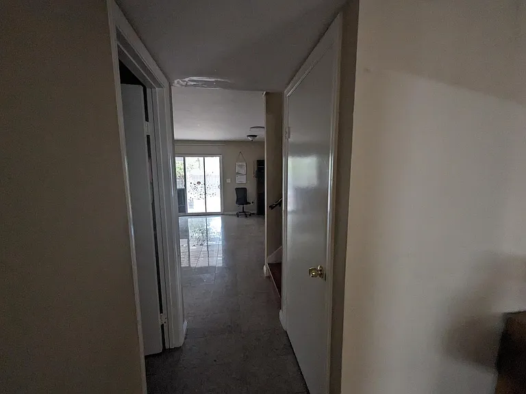 13227 Pageant Ave — Photo 5