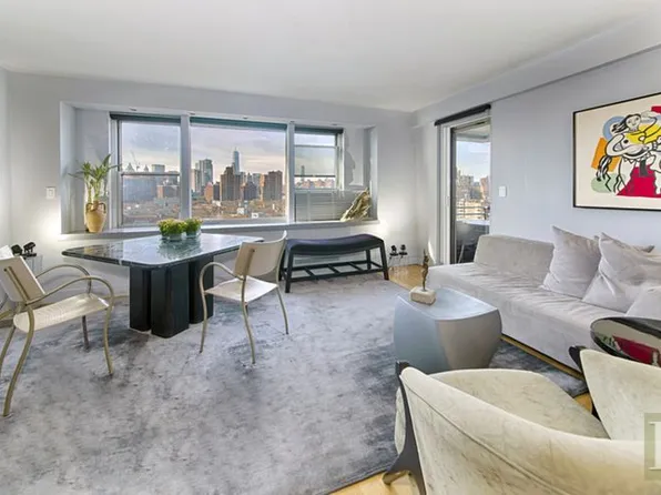 577 Grand Street image 1 of 8