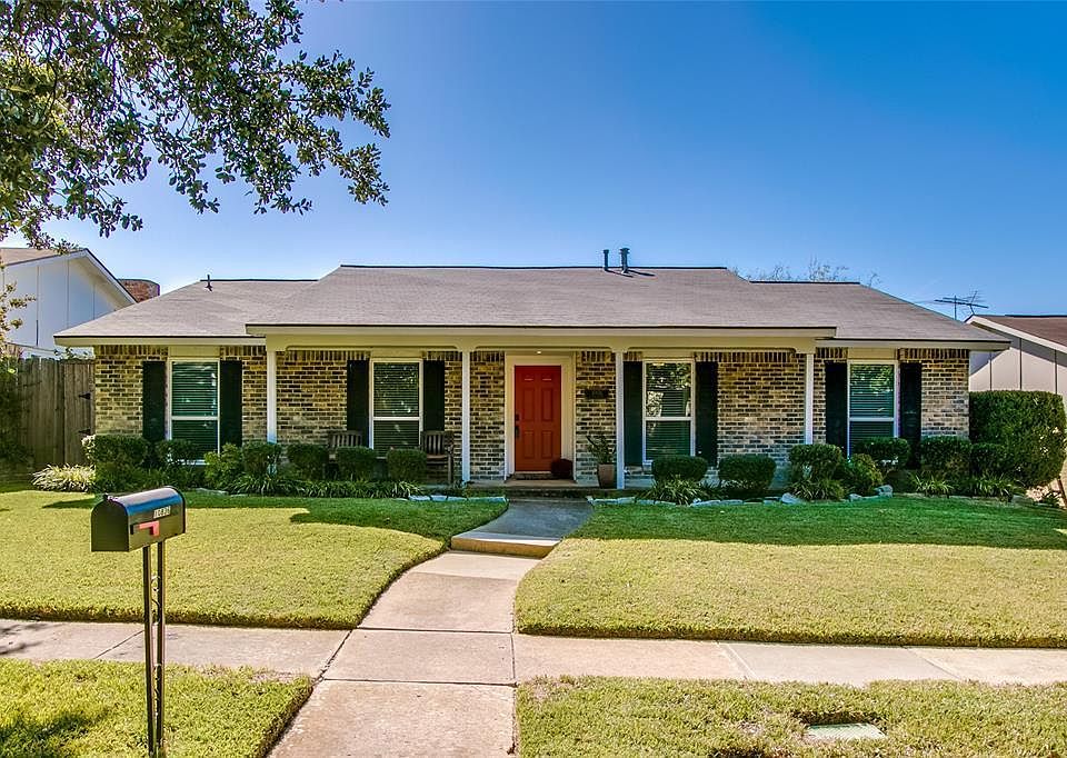 1st image of 10836 Villa Haven Dr
