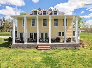 32461 Block Rd, Paola, KS 66071