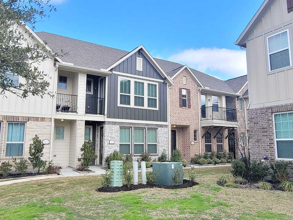 1st image of 9426 Caddo Ridge Ln
