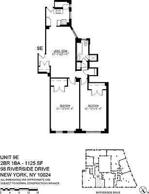 Rented by Douglas Elliman | media 17