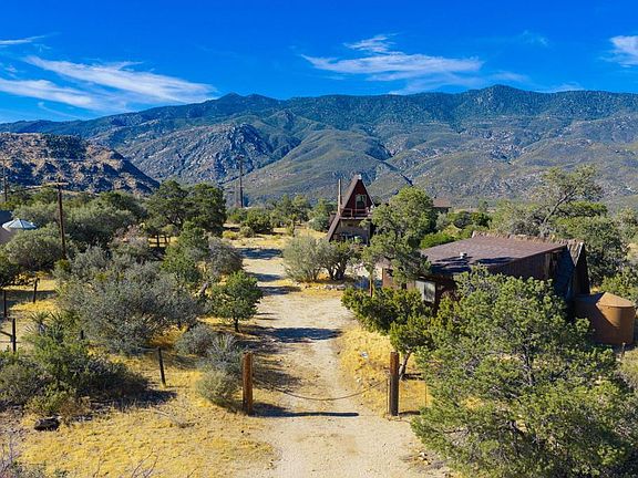 2nd image of 70041 Linda Vista Rd