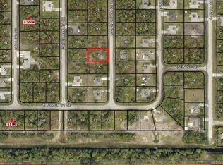 3274 Hainsworth Ave SE, Palm Bay, FL 32909