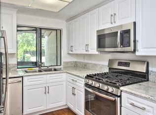 8565 Sierra Cir UNIT 915B, Huntington Beach, CA 92646